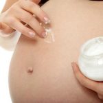 Jakich zabiegów kosmetycznych unikać w ciąży