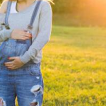 Dolegliwości ciążowe- lista 12 najczęstszych